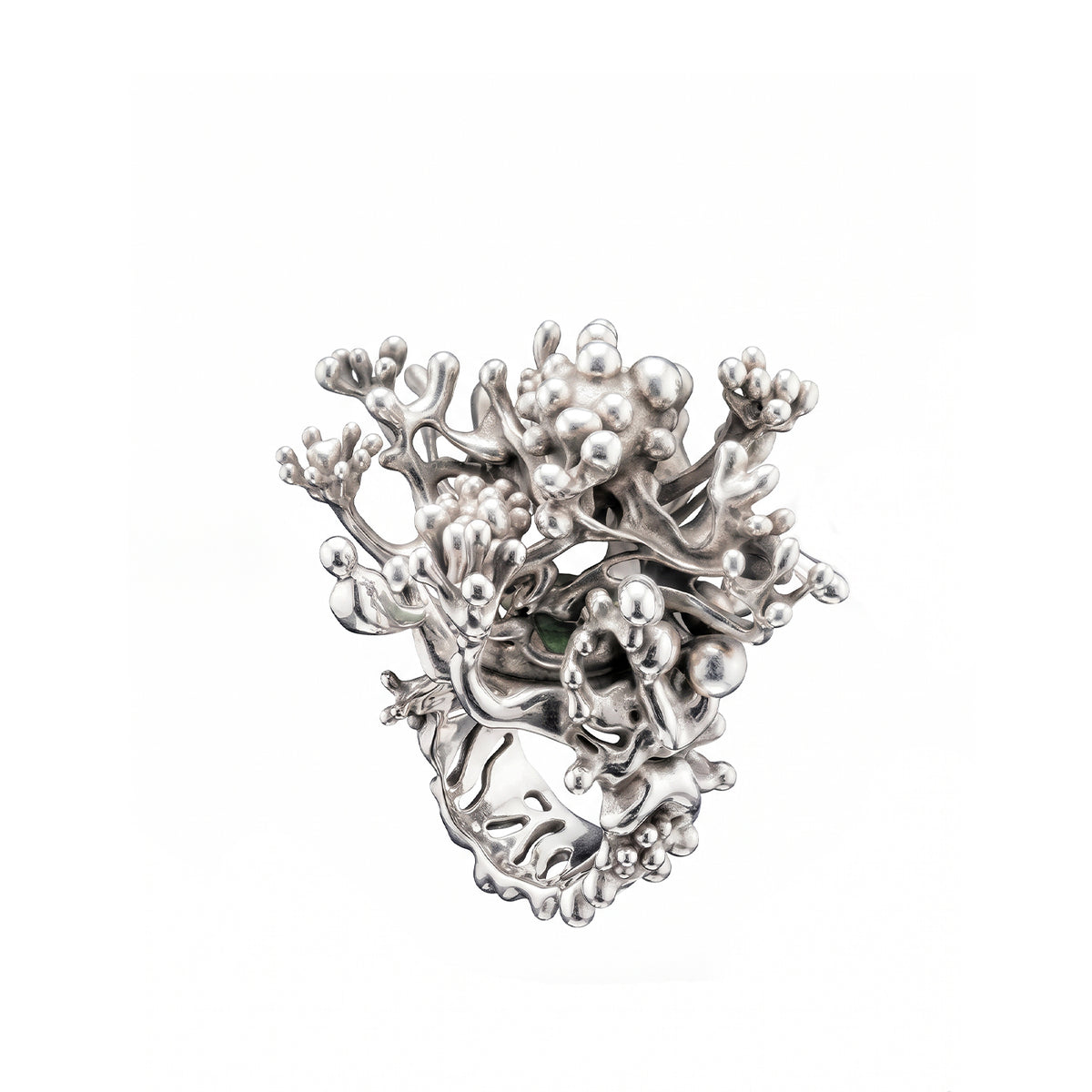 Garden Ring