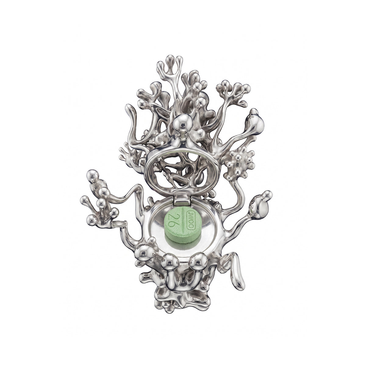 Garden Ring